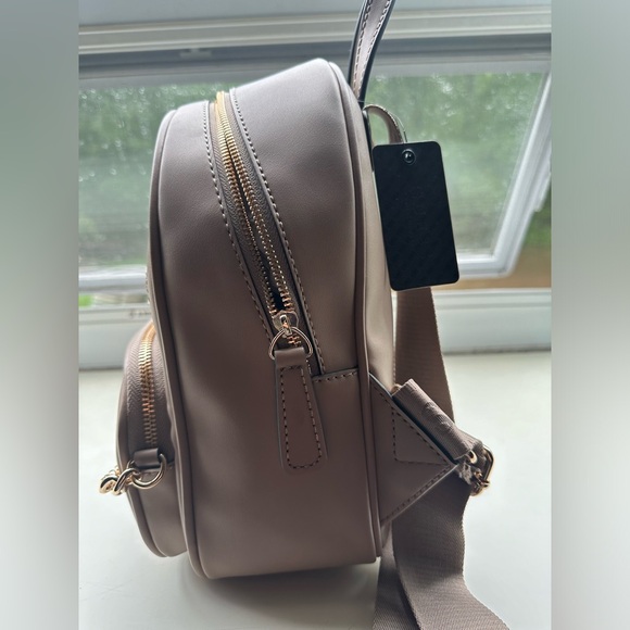 Guess Backpack - Picture 2 of 4